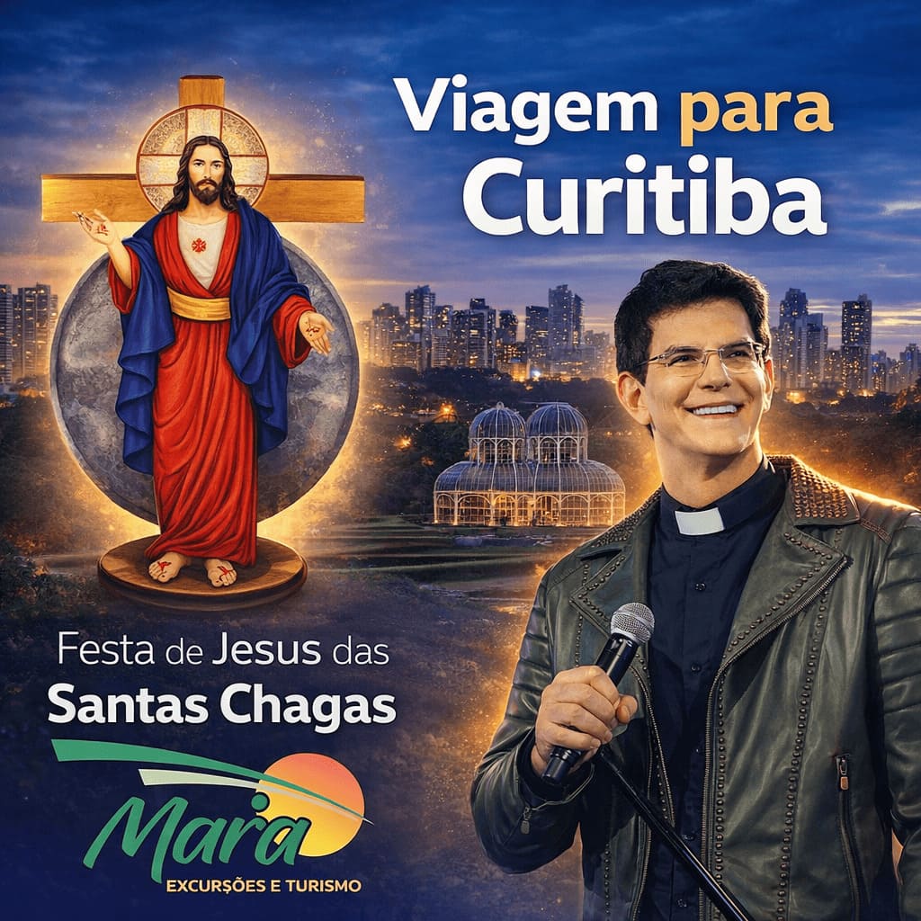 Curitiba-PR