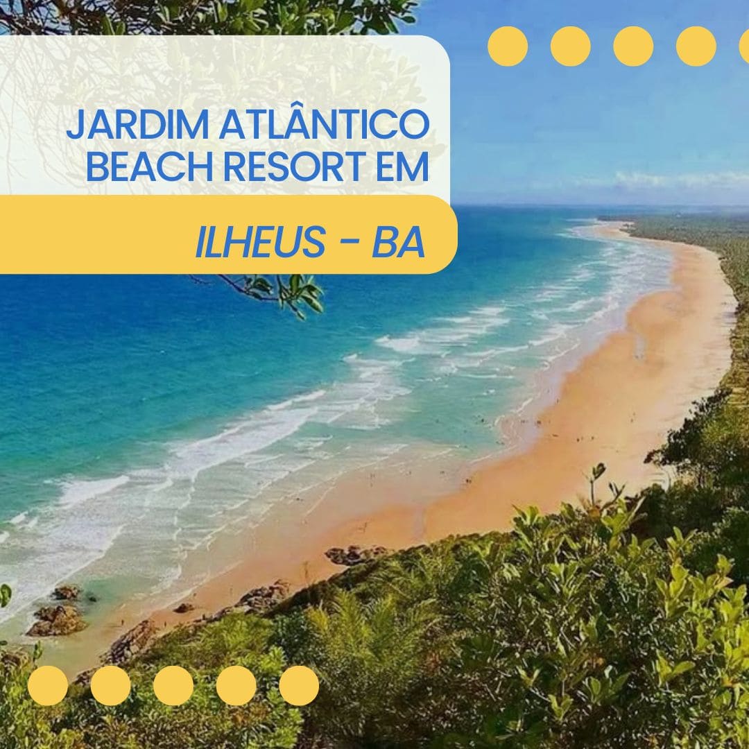 Ilheus - BA
