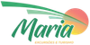 MARIA EXCURSÕES E TURISMO